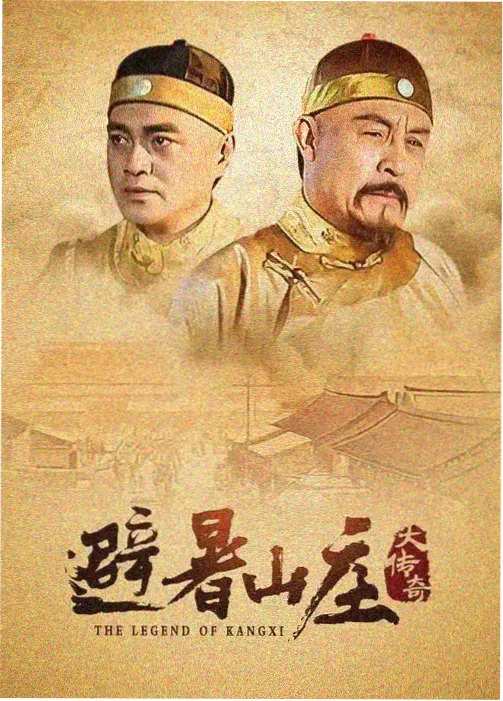 专栏配图:放大镜与高亮的卡片文字
