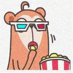 留言者南屿的圆形头像